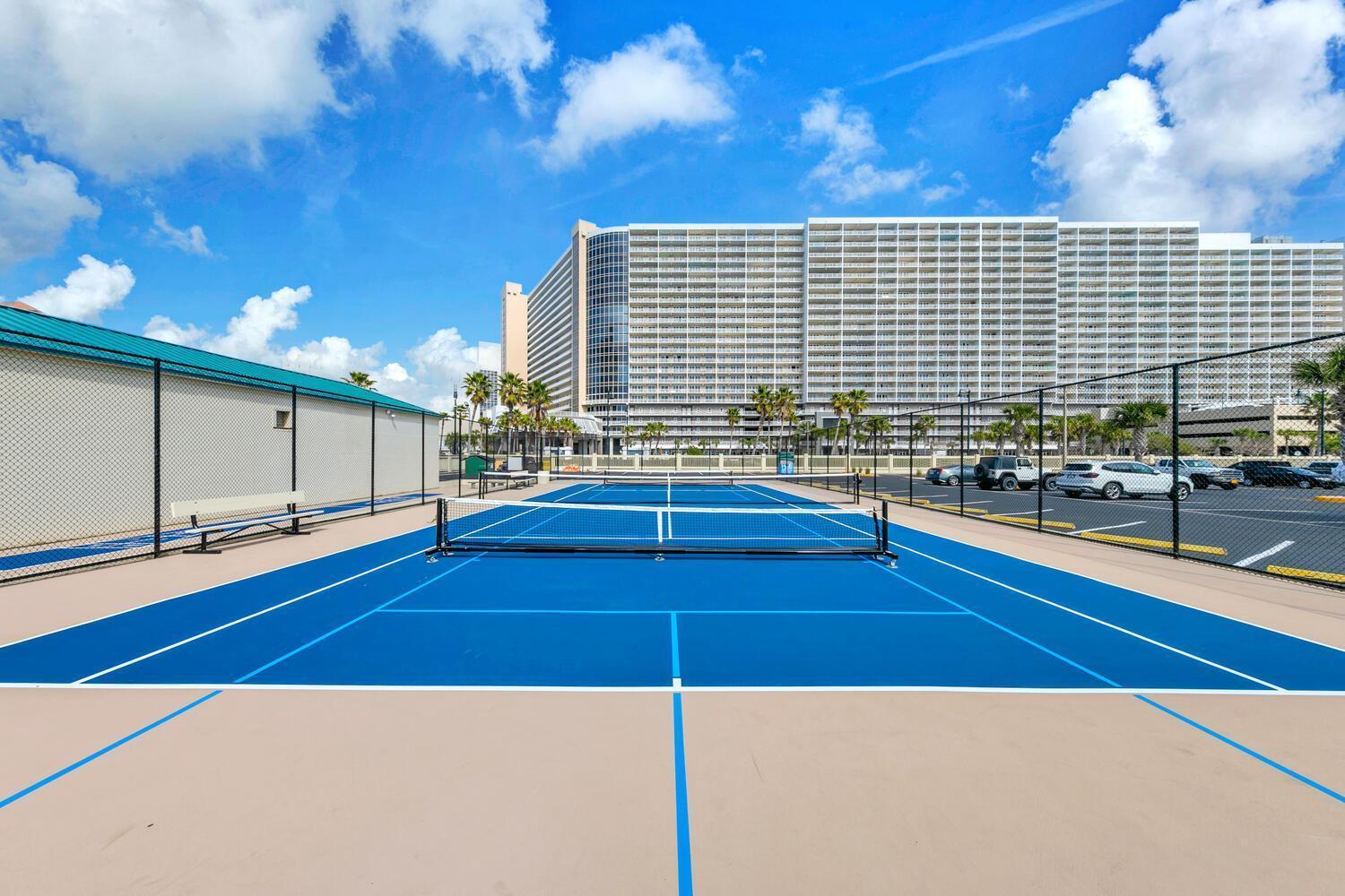 Sunbird 309E Villa Panama City Beach Luaran gambar