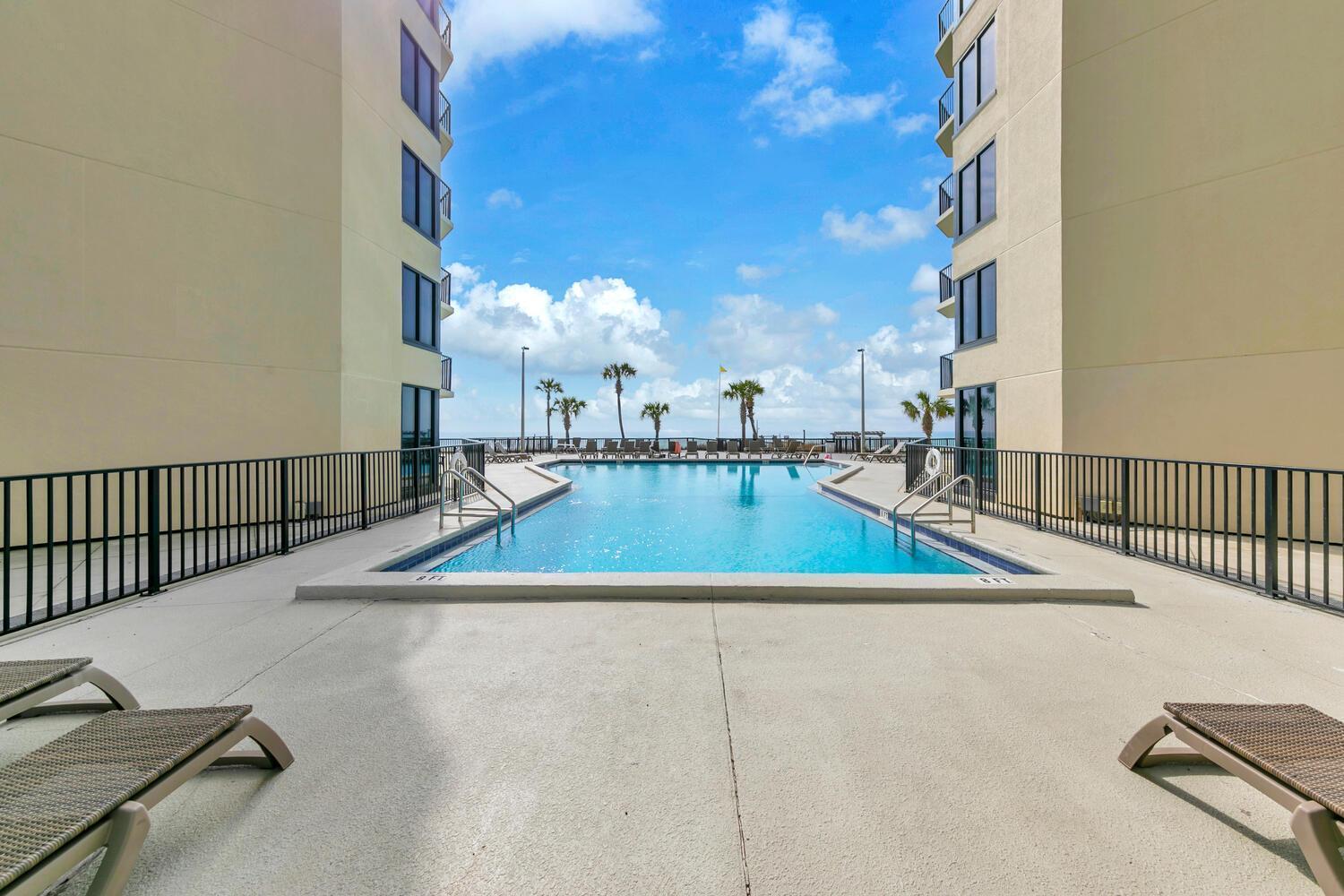 Sunbird 309E Villa Panama City Beach Luaran gambar