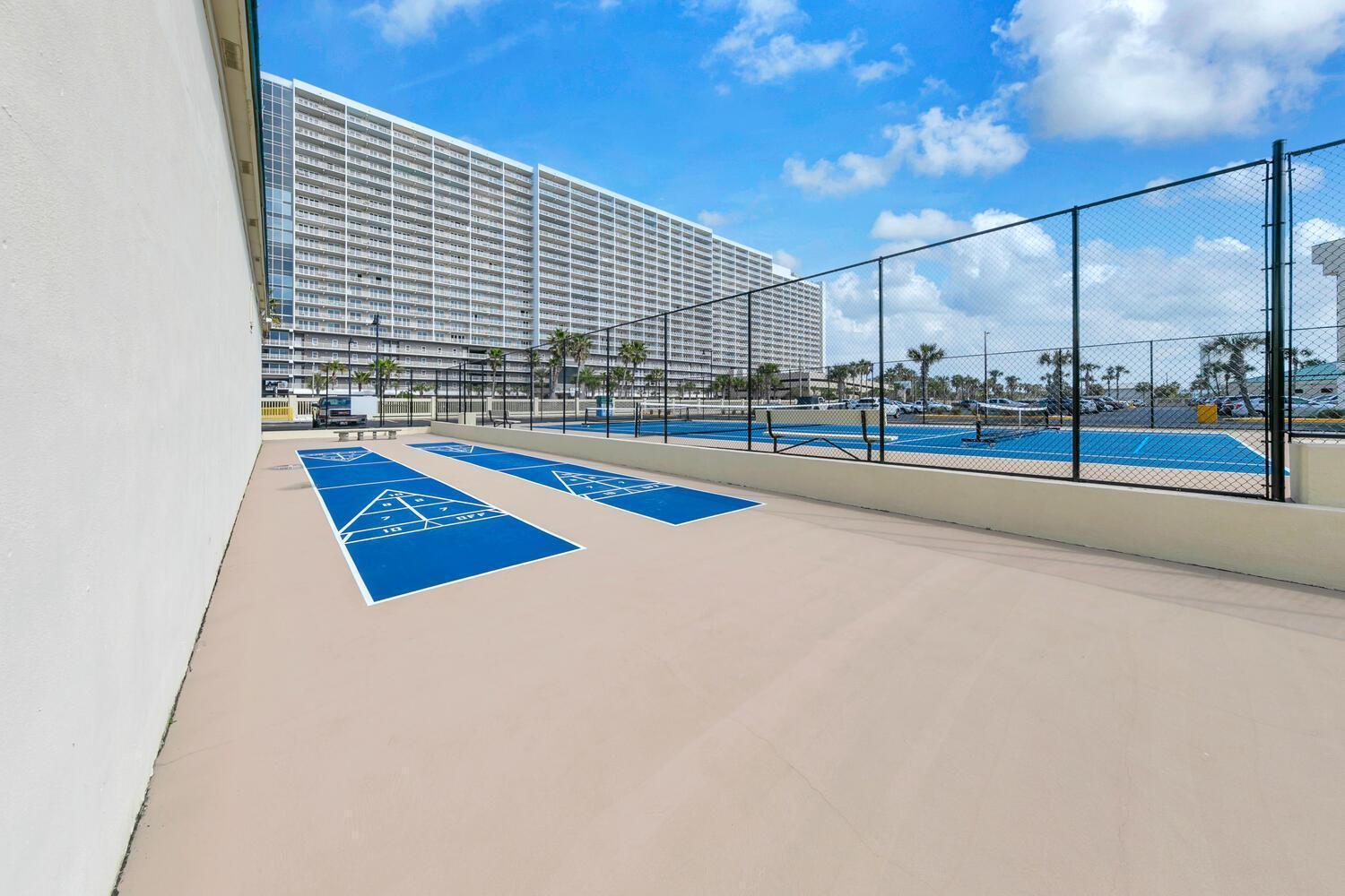 Sunbird 309E Villa Panama City Beach Luaran gambar